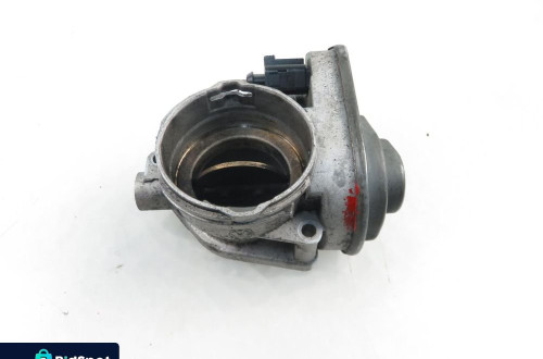 PRZEPUSTNICA SKODA OCTAVIA II 1.9 TDI 038128063L