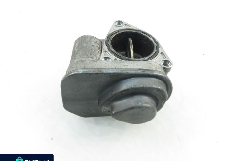 PRZEPUSTNICA SKODA OCTAVIA II 1.9 TDI 038128063L