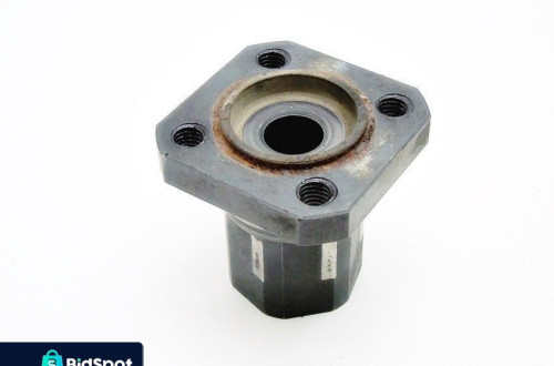 Czop Wału Napęd Pompy Oleju 1.3 Cdti Corsa Meriva Ignis Agila Tigra Combo