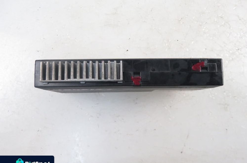 MODUŁ KOMFORTU BMW 5 E39 8373808