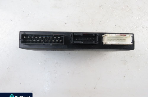 MODUŁ KOMFORTU BMW 5 E39 8373808