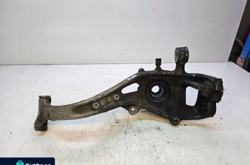 ZWROTNICA LEWY PRZÓD AUDI A4 B9 A5 Q5 8W0407559