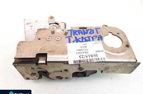 ZAMEK DRZWI TYLNY FORD TRANSIT VI (2006-2014) YC15V43288JL