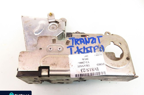 ZAMEK DRZWI TYLNY FORD TRANSIT VI (2006-2014) YC15V43288JL