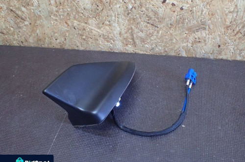ANTENA REKIN FORD KUGA MK3 GJ5T-19K351-AB