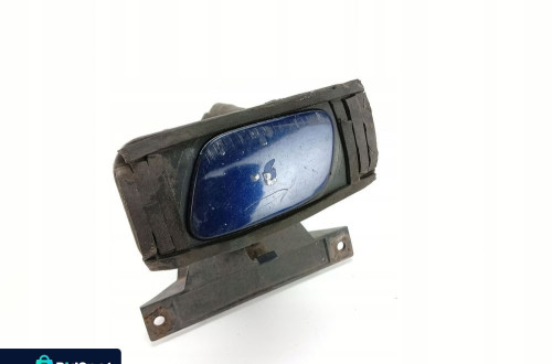 SPRYSKIWACZ LAMPY LEWY VW TOURAN I 1T (03-06) 1T0955978