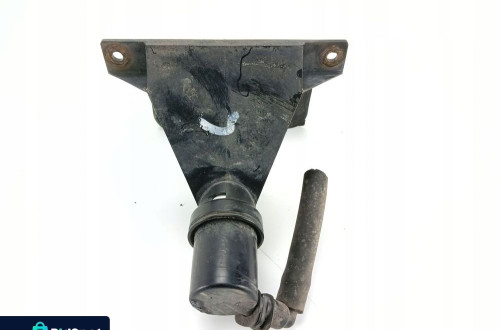 SPRYSKIWACZ LAMPY LEWY VW TOURAN I 1T (03-06) 1T0955978