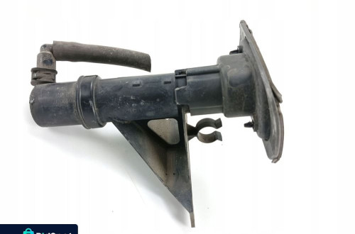 SPRYSKIWACZ LAMPY LEWY VW TOURAN I 1T (03-06) 1T0955978