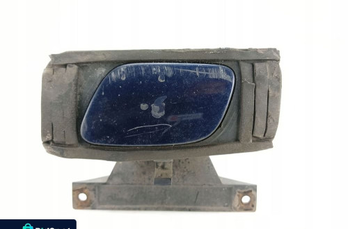 SPRYSKIWACZ LAMPY LEWY VW TOURAN I 1T (03-06) 1T0955978