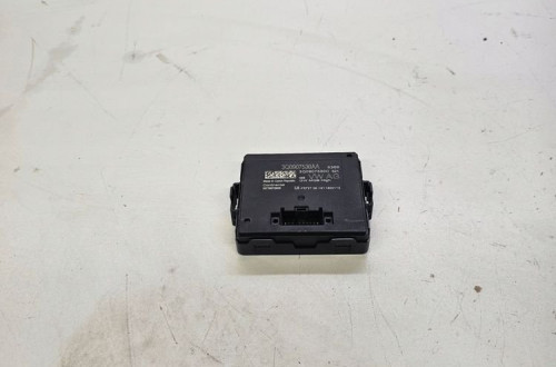 MODUŁ GATEWAY AUDI Q3 8U A3 8V VW SEAT 3Q0907530AA