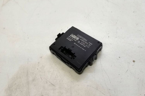 MODUŁ GATEWAY AUDI Q3 8U A3 8V VW SEAT 3Q0907530AA