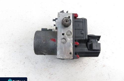 POMPA ABS AUDI A6 C5 Avant 0265950054 quattro