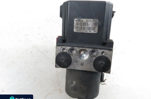 POMPA ABS AUDI A6 C5 Avant 0265950054 quattro