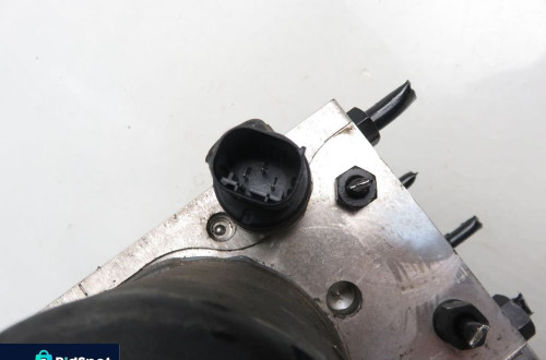 POMPA ABS AUDI A6 C5 Avant 0265950054 quattro