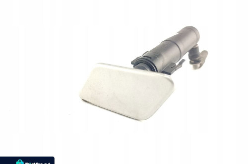 SPRYSKIWACZ LAMPY LEWY BMW X3 F25 7251640 (A14)