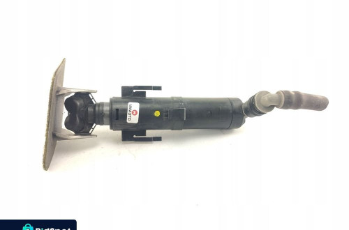 SPRYSKIWACZ LAMPY LEWY BMW X3 F25 7251640 (A14)