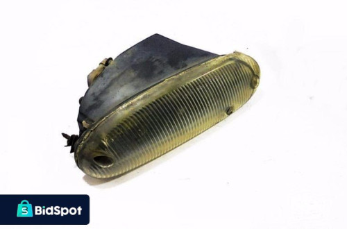 Halogen Lampa Lewy Przód Chrysler Cirrus Stratus