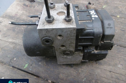 Pompa ABS FIAT DUCATO BOXER 0265216708 46786432 0273004423