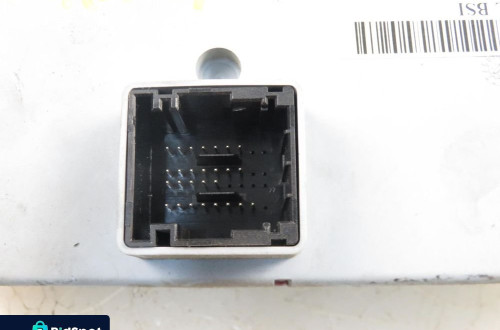 BSI FIAT PUNTO II 1.3 JTD  51744897