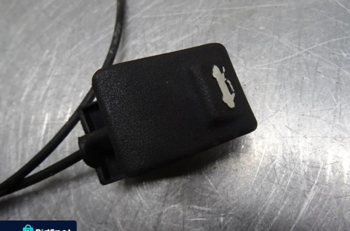 HYUNDAI GETZ LIFT 05-11 1.5CRDI LINKA CIĘGNO RĄCZKA MASKI