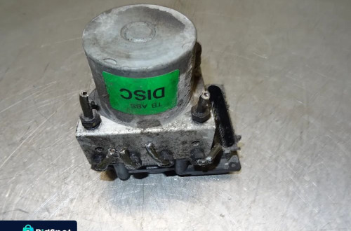 HYUNDAI GETZ LIFT 05-11 1.5CRDI POMPA ABS 0265800388
