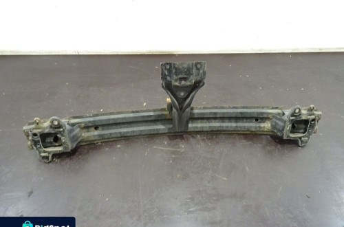HYUNDAI GETZ LIFT 05-11 1.5CRDI BELKA ZDERZAKA PRZÓD PRZEDNIA