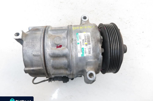 KOMPRESOR KLIMATYZACJI INSIGNIA 2.0 CDTI P13314473