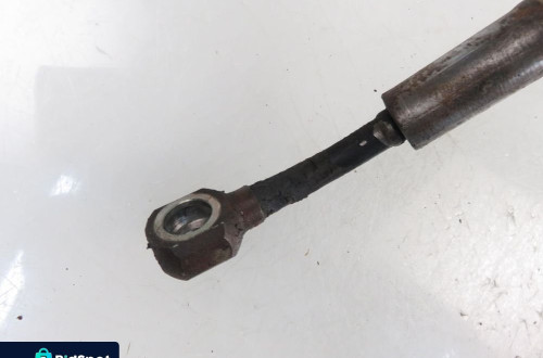 PRZEWÓD WSPOMAGANIA SEAT TOLEDO II 1.8 20V