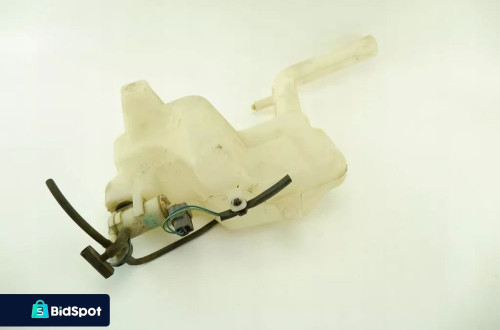 ZBIORNICZEK SPRYSKIWACZY MAZDA 2 II DE