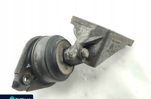 ŁAPA PODUSZKA SILNIKA MERCEDES ML W164 3.5 V6 272KM A2512402917