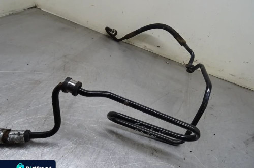 VW GOLF IV HB 3D 97-06 1.4B CHŁODNICA WSPOMAGANIA