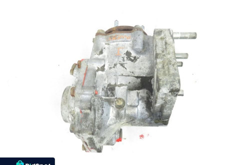 REDUKTOR TOYOTA RAV 4 III 2.0 4WD  80100