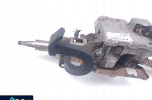 WSPOMAGANIE ELEKTRYCZNE FIAT BRAVO II 2 (2007-2010) 00051830972 EUROPA