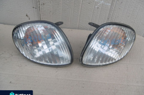 Kierunek TOYOTA COROLLA KOLTO E11 LEWY EUROPA