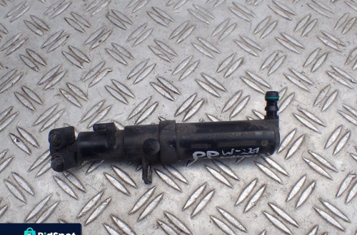 MERCEDES W221 LIFT SPRYSKIWACZ REFLEKTORÓW SPRYSK A2218600247 RADOM