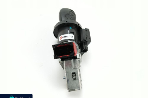 STACYJKA KLUCZYK WKŁADKA RENAULT MODUS 8200214173