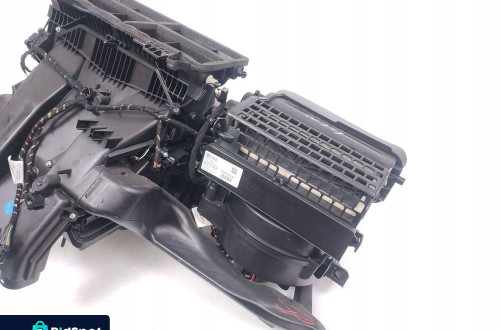 NAGRZEWNICA OPEL MERIVA B (2010-2013) 13345117 EUROPA