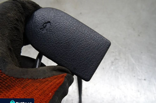 DAEWEOO MATIZ 98-07 0.8B CIĘGNO LINKA RĄCZKA MASKI