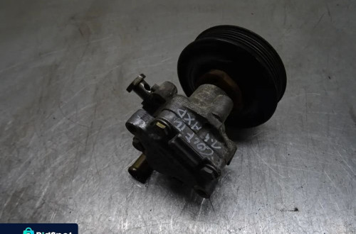 VW GOLF IV HB 3D 97-06 1.4B POMPA WSPOMAGANIA 1J0422156B