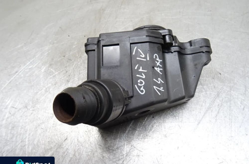 SEAT IBIZA II LIFT / VW GOLF IV HB 3D 97-06 1.4B ODMA OLEJU OLEJOWA 036103464G