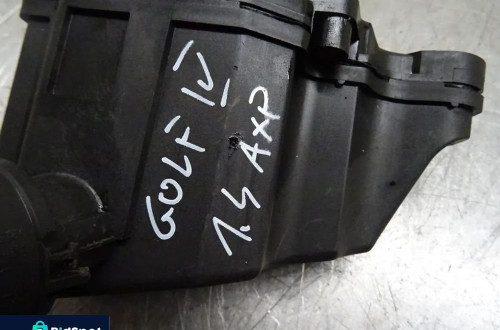 SEAT IBIZA II LIFT / VW GOLF IV HB 3D 97-06 1.4B ODMA OLEJU OLEJOWA 036103464G