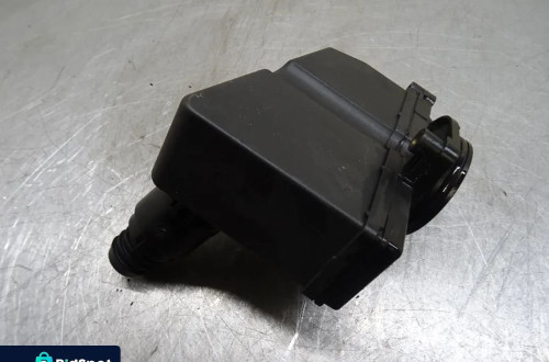 SEAT IBIZA II LIFT / VW GOLF IV HB 3D 97-06 1.4B ODMA OLEJU OLEJOWA 036103464G