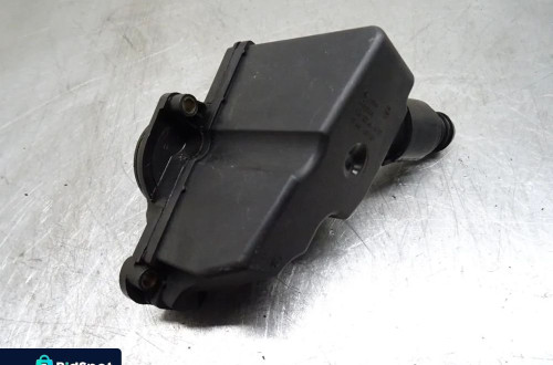 SEAT IBIZA II LIFT / VW GOLF IV HB 3D 97-06 1.4B ODMA OLEJU OLEJOWA 036103464G
