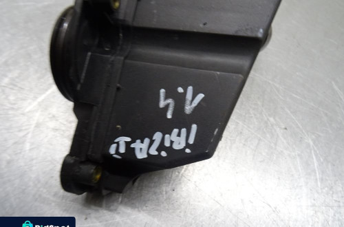 SEAT IBIZA II LIFT / VW GOLF IV HB 3D 97-06 1.4B ODMA OLEJU OLEJOWA 036103464G