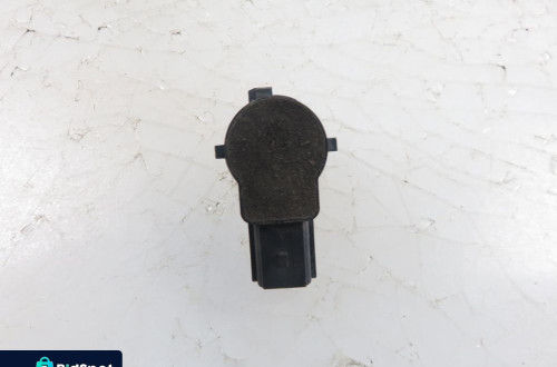 CZUJNIK PARKOWANIA INSIGNIA A 0263013192 13330722
