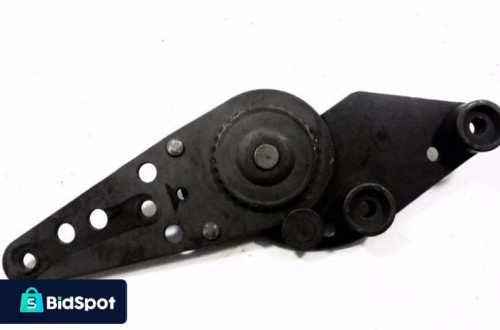 Zawias Mechanizm Dźwignia Pontiac Trans Lumina