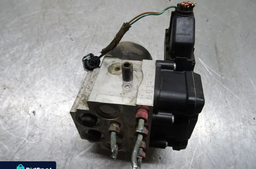 DAEWEOO MATIZ 98-07 0.8B POMPA ABS 96316710