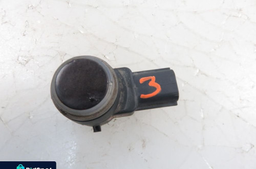 CZUJNIK PARKOWANIA INSIGNIA A 0263013192 13330722