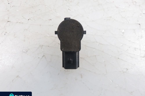 CZUJNIK PARKOWANIA INSIGNIA A 0263013192 13330722