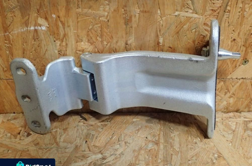 NOWY ZAWIAS DRZWI TYLNYCH FORD TRANSIT CUSTOM